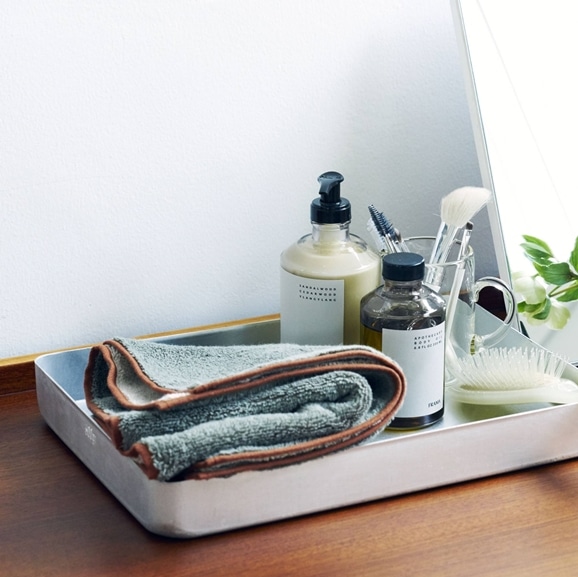 在庫限り】 FRAMA Apothecary ボディローション 375ml｜これまでに販売