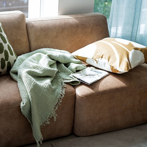 モデルルーム展示品 Oyuna カシミア モデルルーム展示品 Oyuna