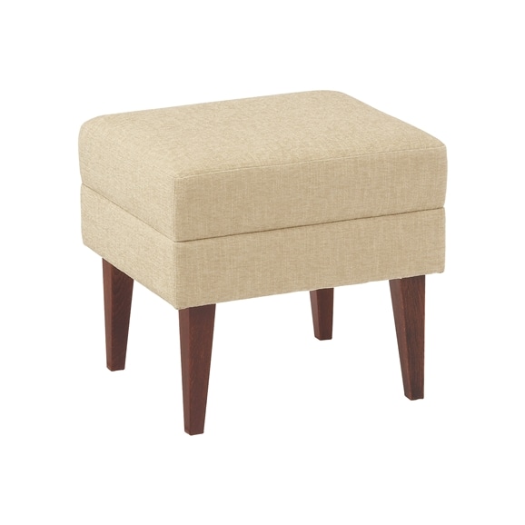 受注生産品】OTTOMAN｜オットマン｜IDEE SHOP Online