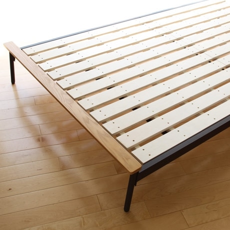 ☆PANCA BED Single｜これまでに販売した商品｜IDEE SHOP Online