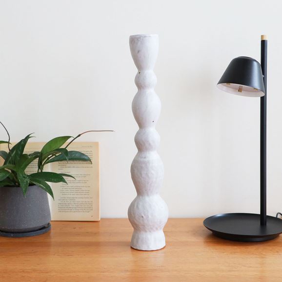 一点物】坂本紬野子 オブジェ｜これまでに販売した商品｜IDEE SHOP Online