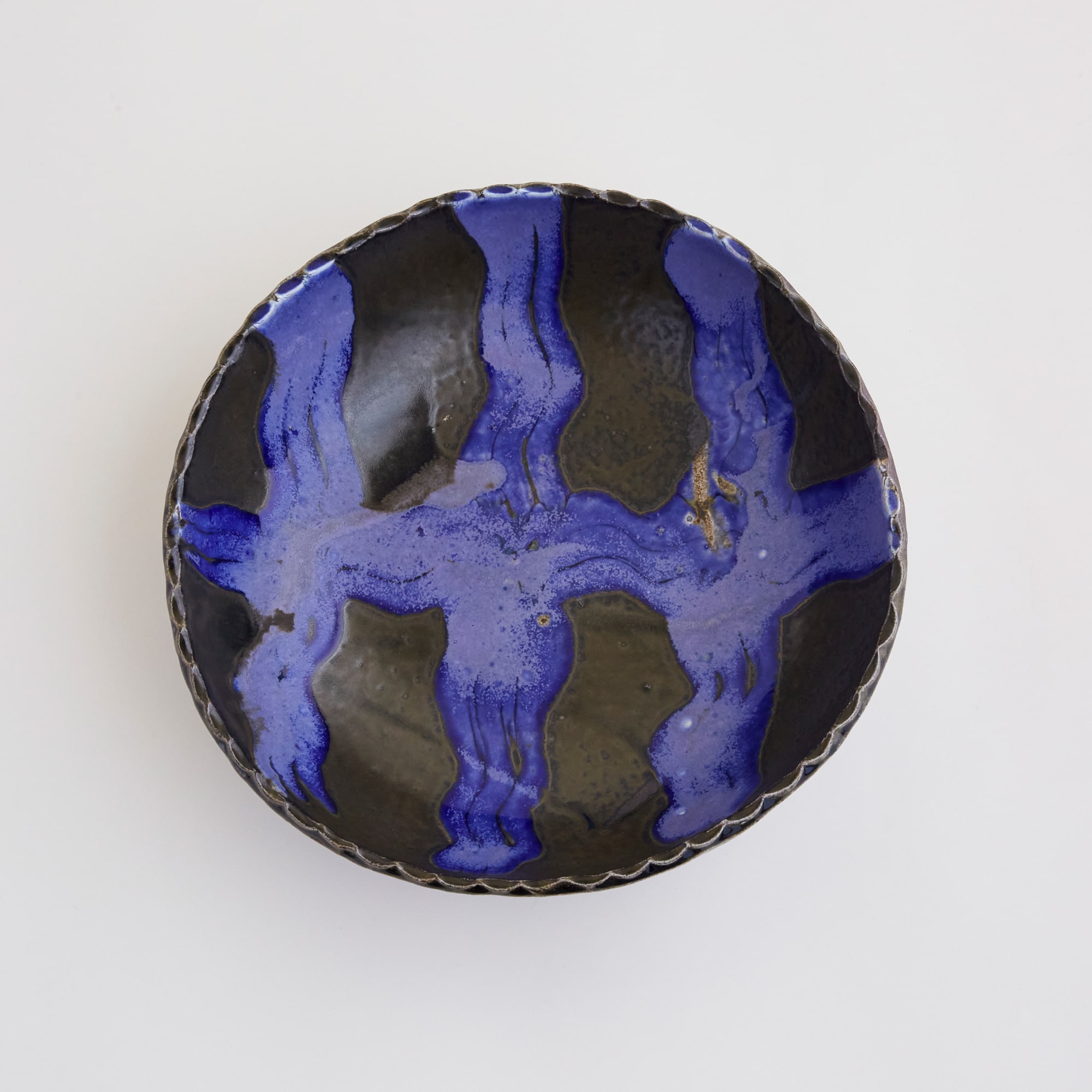 十場天伸 尺鉢 A｜これまでに販売した商品｜IDEE SHOP Online