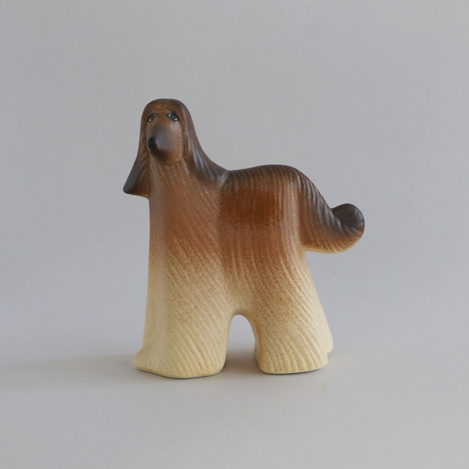 定番品】Lisa Larson Afgan｜入荷待ち商品｜IDEE SHOP Online