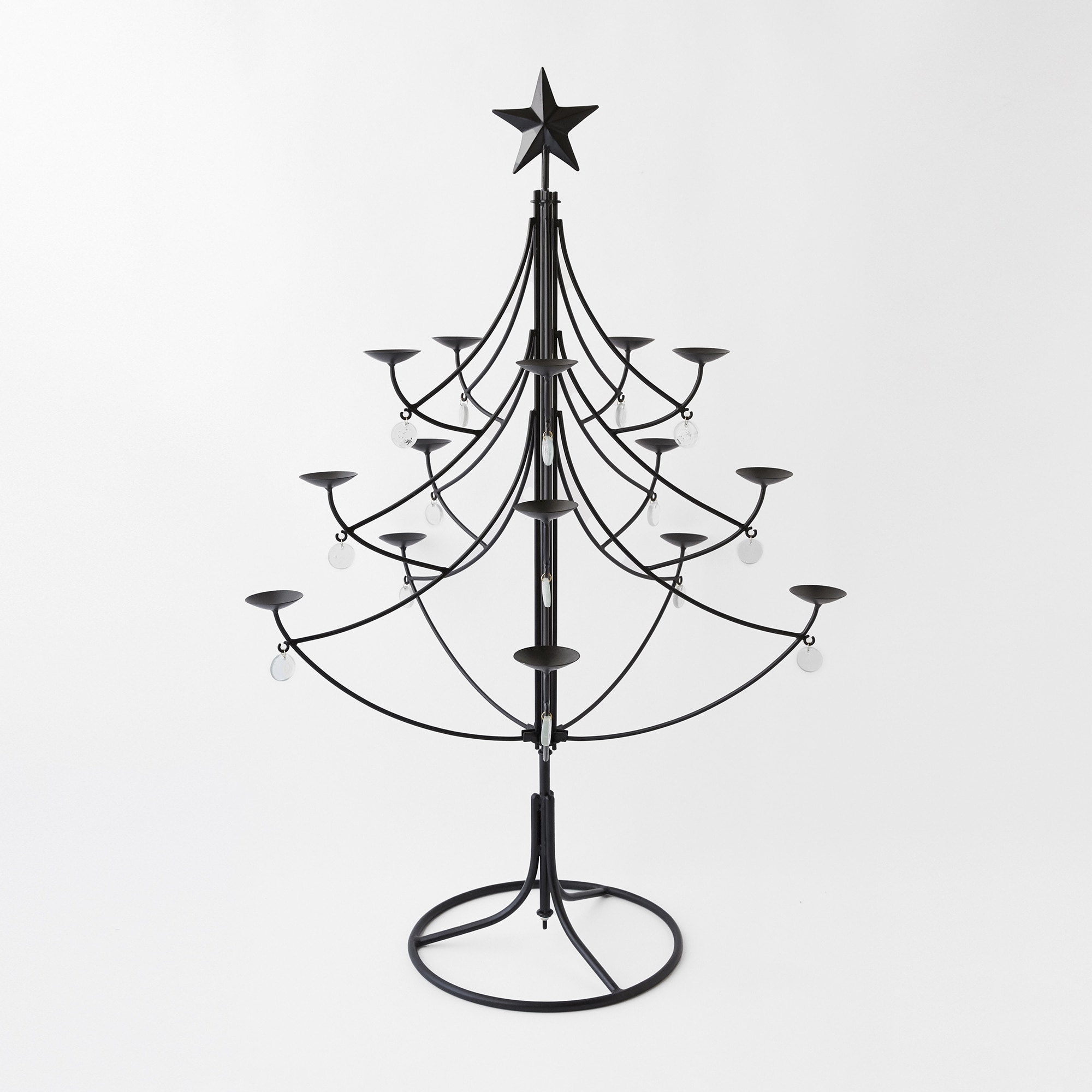 ☆Tree Object L Tree｜これまでに販売した商品｜IDEE SHOP Online