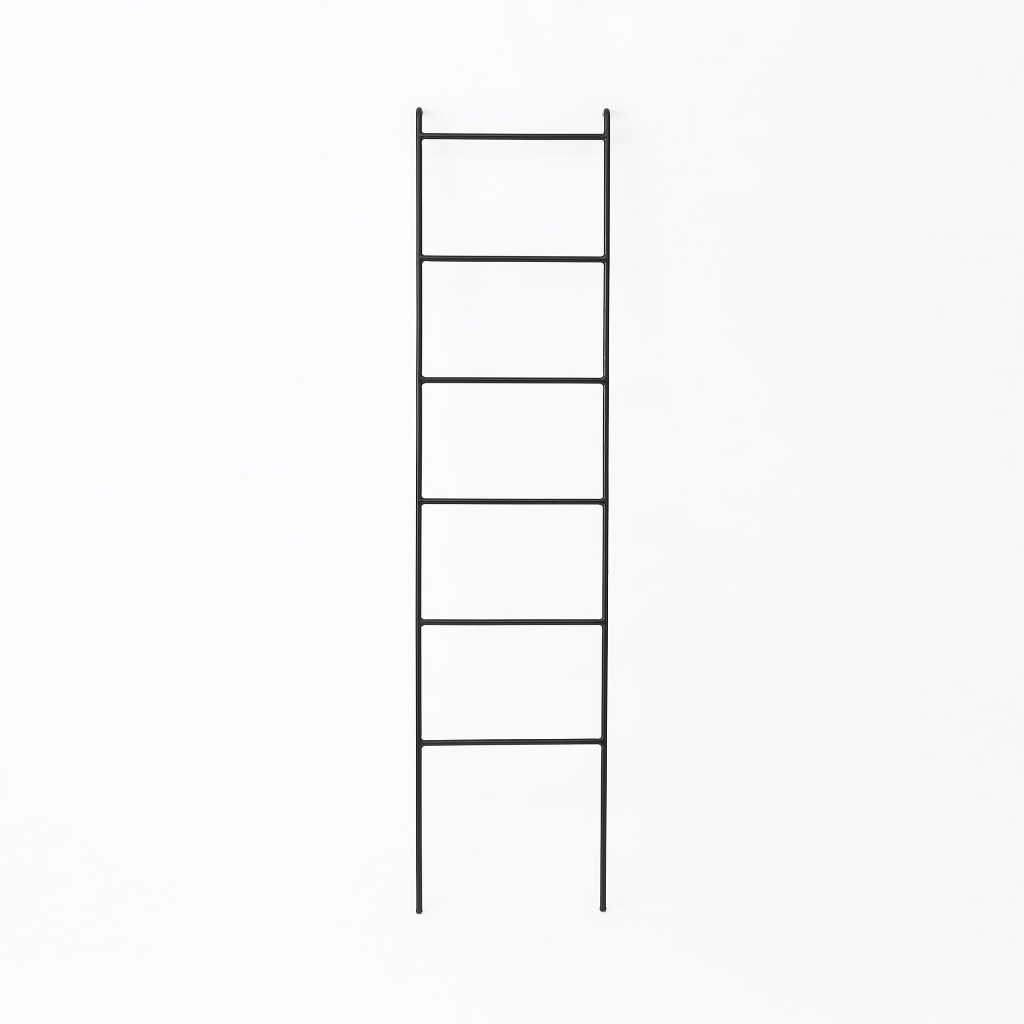 IRON LADDER｜その他インテリアアクセサリ｜IDEE SHOP Online