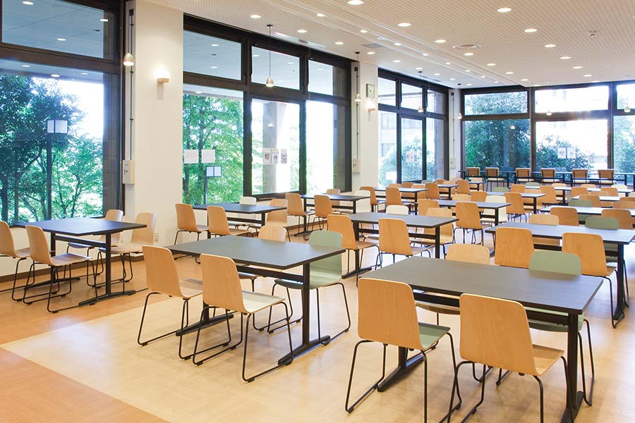 ドンドンドンキー君IDEE LANGUE STACKING CHAIR LANGUE STACKING CHAIR