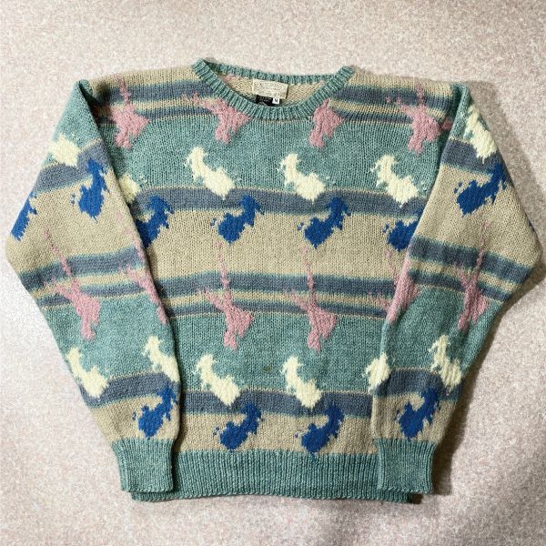 古着通販 サイト | IDENTITY official web store (アイデンティティー)