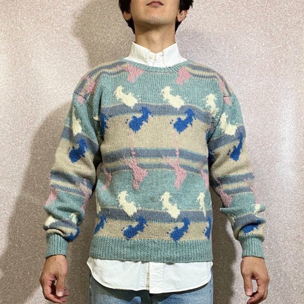 古着通販 サイト | IDENTITY official web store (アイデンティティー)