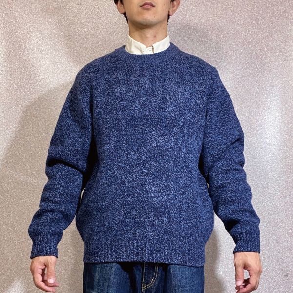 古着通販 サイト | IDENTITY official web store (アイデンティティー)