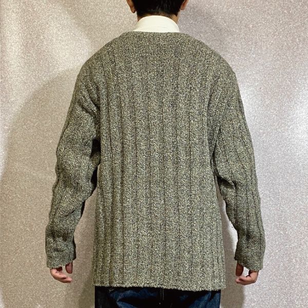 古着通販 サイト | IDENTITY official web store (アイデンティティー)