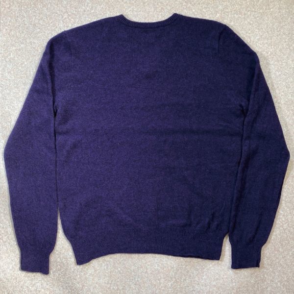 古着通販 サイト | IDENTITY official web store (アイデンティティー)