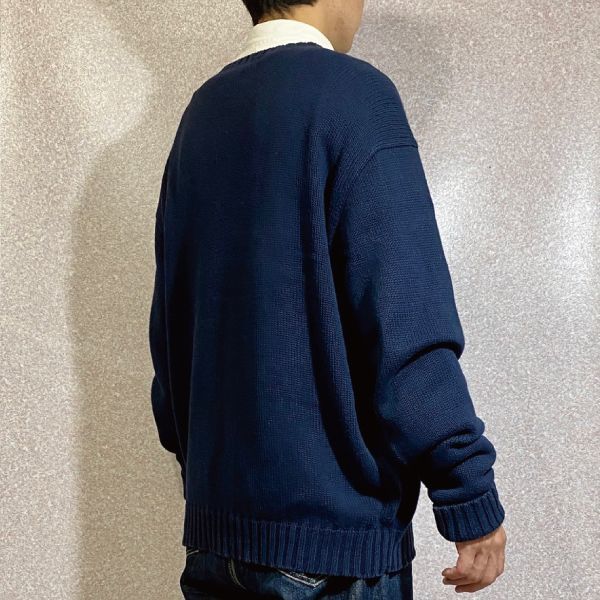 古着通販 サイト | IDENTITY official web store (アイデンティティー)