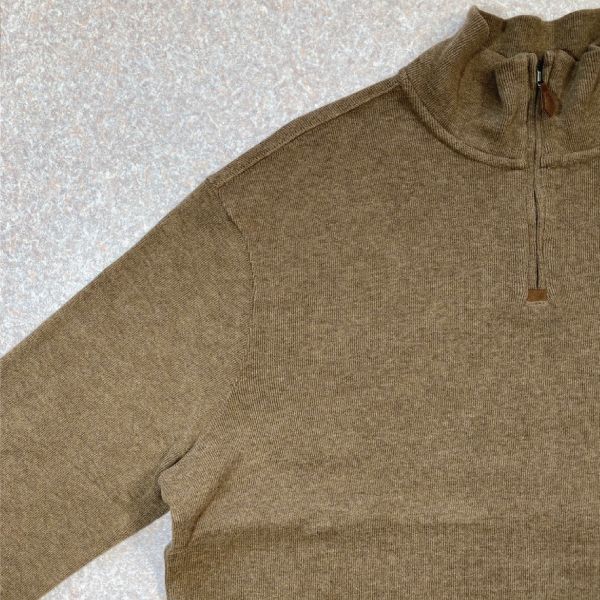 古着通販 サイト | IDENTITY official web store (アイデンティティー)