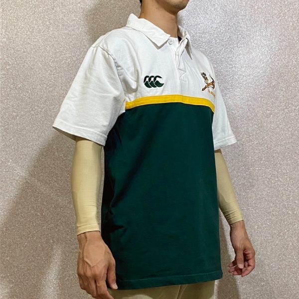 古着通販 サイト | IDENTITY official web store (アイデンティティー)