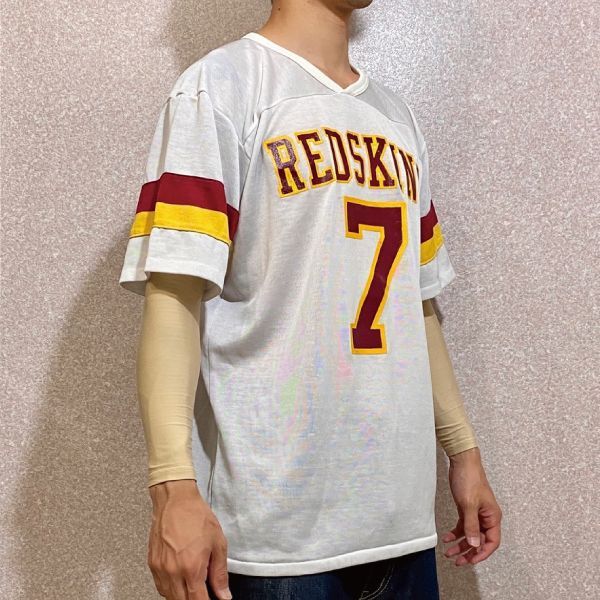 古着通販 サイト | IDENTITY official web store (アイデンティティー)