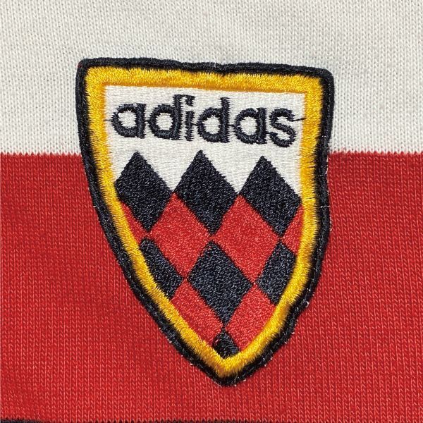 古着通販 サイト | IDENTITY official web store (アイデンティティー)