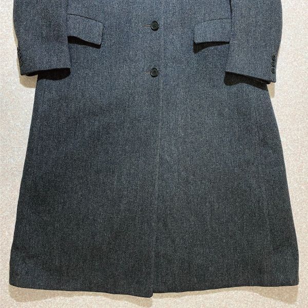 古着通販 サイト | IDENTITY official web store (アイデンティティー)