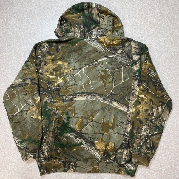 古着通販 サイト | IDENTITY official web store (アイデンティティー)