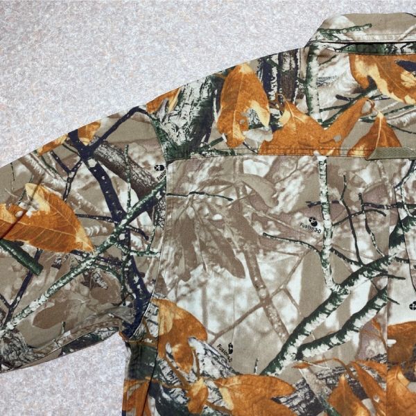 古着通販 サイト | IDENTITY official web store (アイデンティティー)