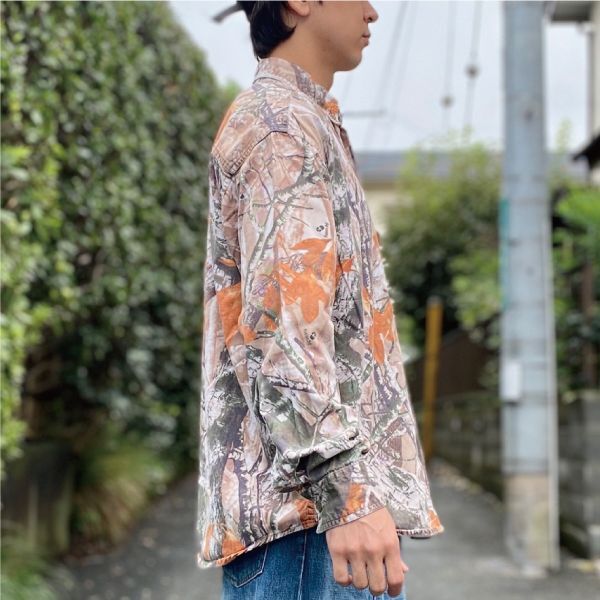 古着通販 サイト | IDENTITY official web store (アイデンティティー)