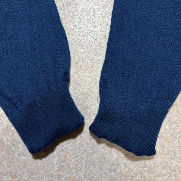 古着通販 サイト | IDENTITY official web store (アイデンティティー)