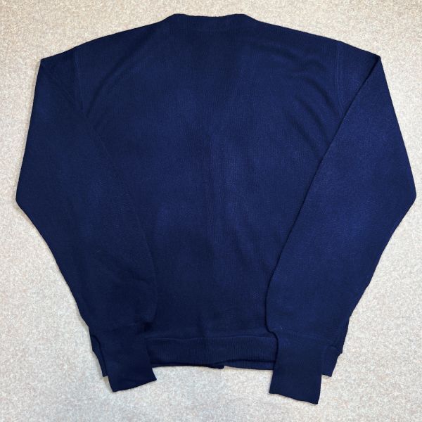 古着通販 サイト | IDENTITY official web store (アイデンティティー)