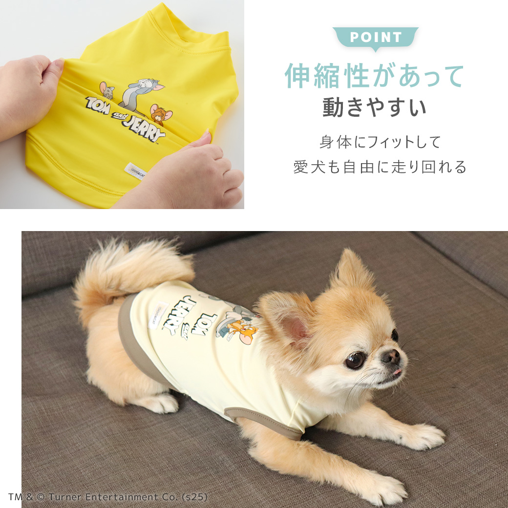 MAICATです☆ ありがとうございます(^^)パジャマドッグ MAICAT様専用