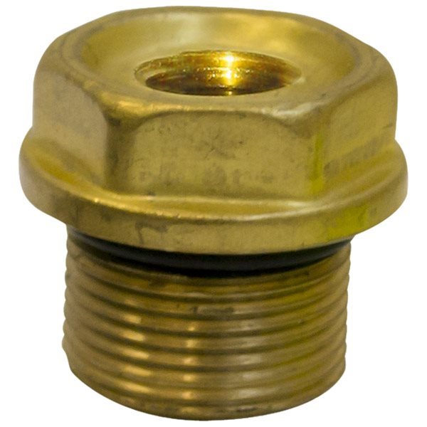 61old i＆iworks (検)ティート ローカル トップブリッジ 61old