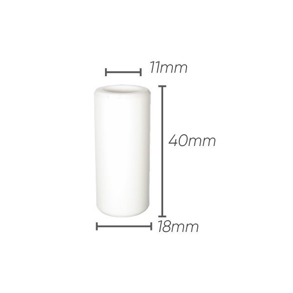 MC-MCW-MD-ME-ML-MKC-MKL series