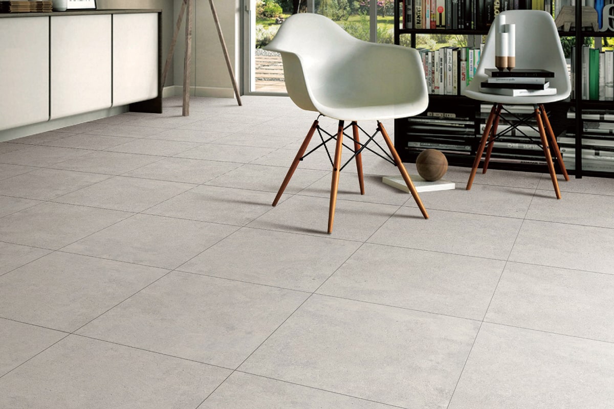 株式会社イエモン｜ちょっと大人の住環境を提案する建材商社｜ie-mon,inc.