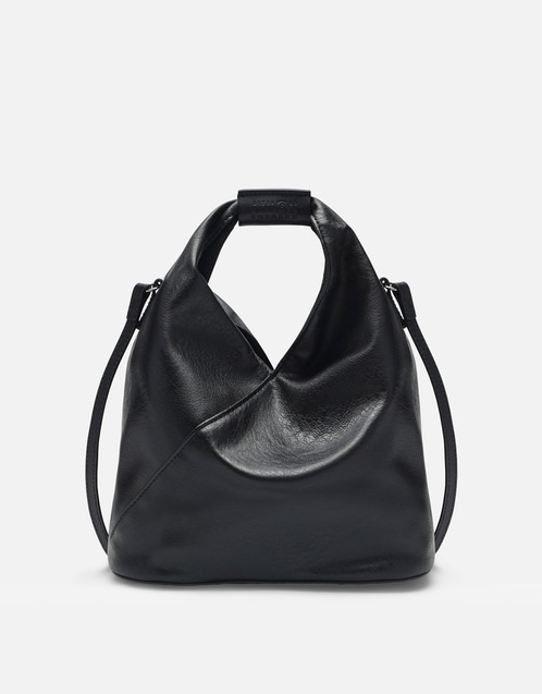 MM6 Maison Margiela ジャパニーズクロスボディバッグ (すべての新品