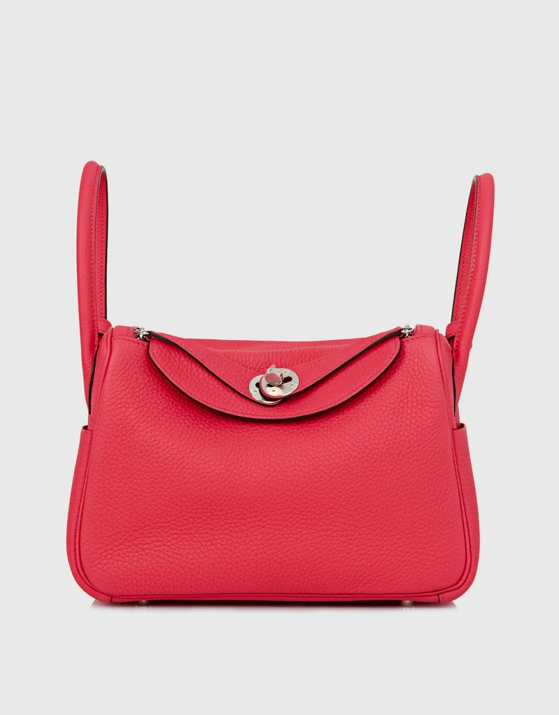 2492919-large.webp?w=3840