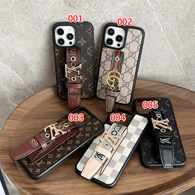 Lv ルイヴィトン Gucci グッチおしゃれiphone 15 2023 14 13 12 xr xs