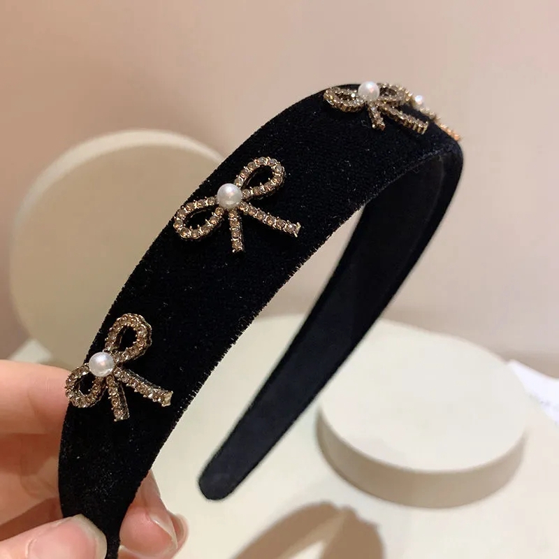 シャネル グッチ ディオール ブランド ヘアターバン ヘアバンド ヘア