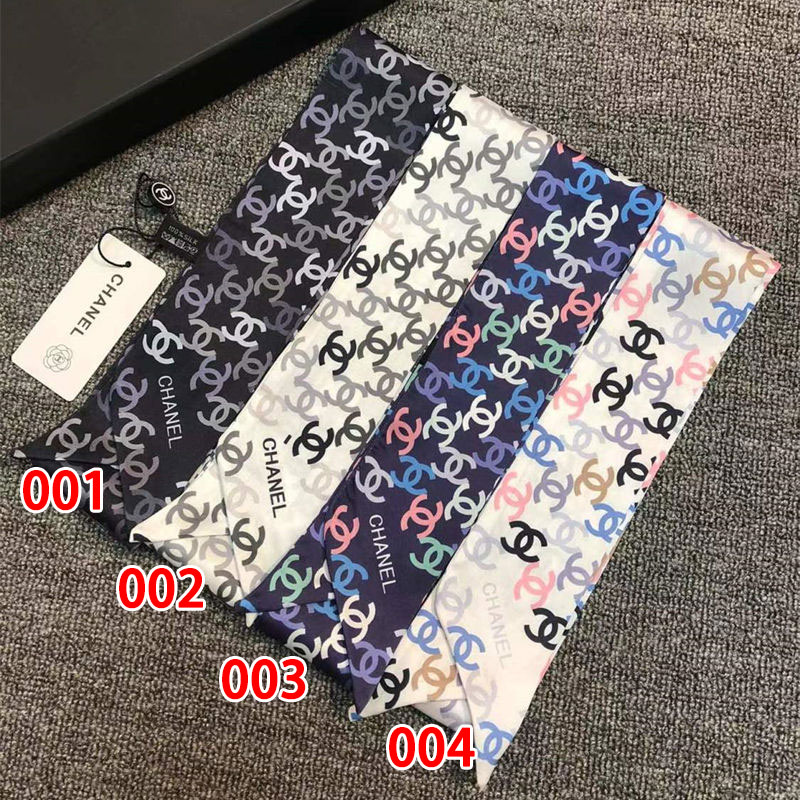 シャネル ヘアアクセサリー レディース Chanel ヘアバンド 髪飾り