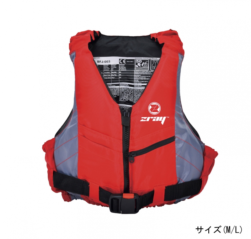 イガラシ｜SUP（スタンド アップ パドルボード）