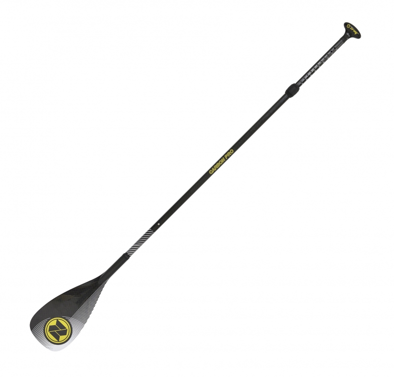 イガラシ｜SUP（スタンド アップ パドルボード）