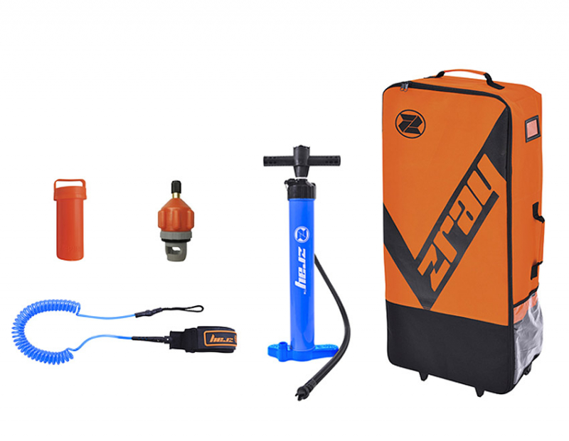 イガラシ｜SUP（スタンド アップ パドルボード）