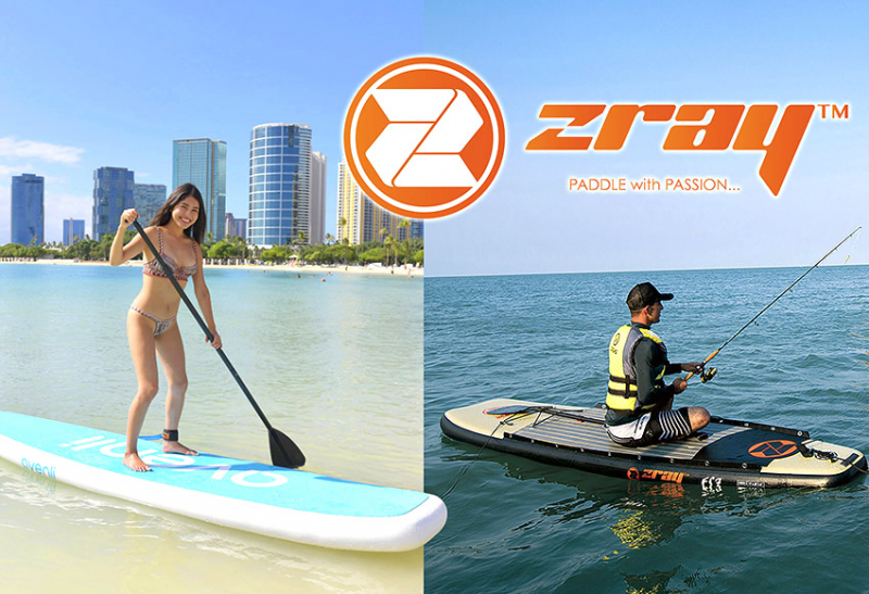 SUP INFINITY 7'1 スタンドアップパドルボード supボード 【INFINITY