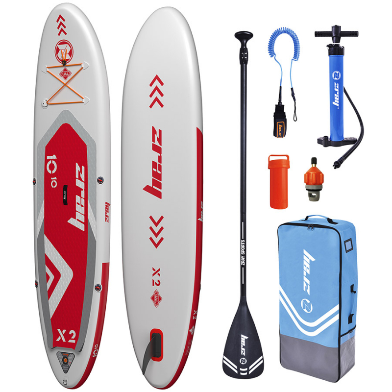 SUP（スタンド アップ パドルボード） イガラシオリジナル