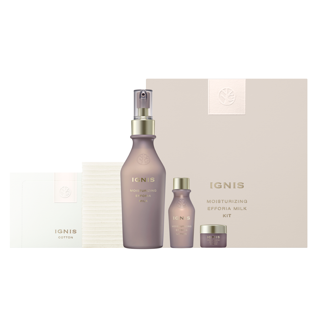 新商品・限定品）速報］9月17日（火）発売の新商品・限定品をご紹介し