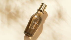 ホワイトニング エフフォーリア ローション | IGNIS （イグニス）公式