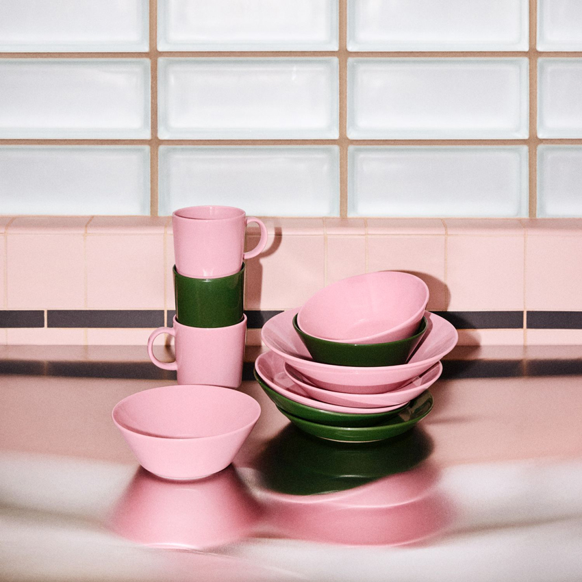 ティーマiittala/Arabia|北欧食器のイッタラ&アラビア【公式通販】