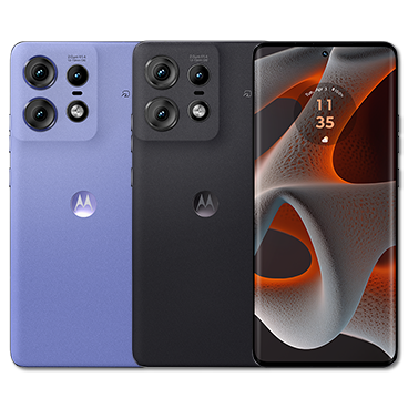 motorola edge 50 pro | 格安SIM/格安スマホのIIJmio