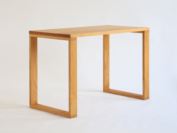 IXDE-05｜ikususu FURNITURE｜無垢材家具・オーダー家具のイクスス