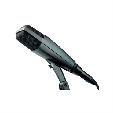 Universal Audio 710 TWIN-FINITY(真空管/ソリッドステートブレンド