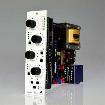 REMO 12インチ LREMDJ0012-BE 最終値下げ！ REMO 12インチ LREMDJ0012