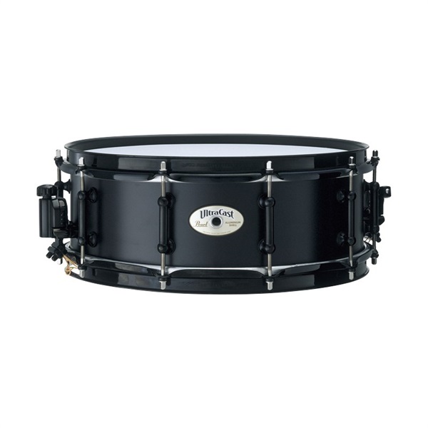Pearl UCA1450/B [Ultra Cast 14 × 5] ｜イケベ楽器店オンラインストア
