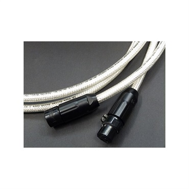 Oyaide QAC-222 RCA 2本1組 (RCA-RCA)(ペア)【3.0m】 ｜イケベ楽器店