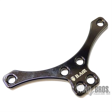 YAMAHA ヤマハ / Custom GP 48S トロンボーン / ユーフォニアム